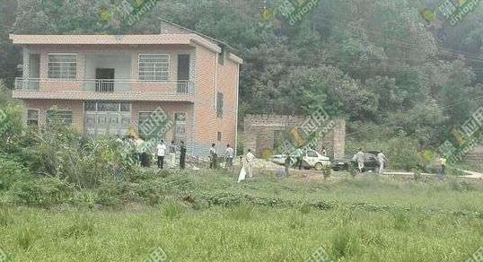 �������(zh��n)������3�M���������l(f��)�ء�