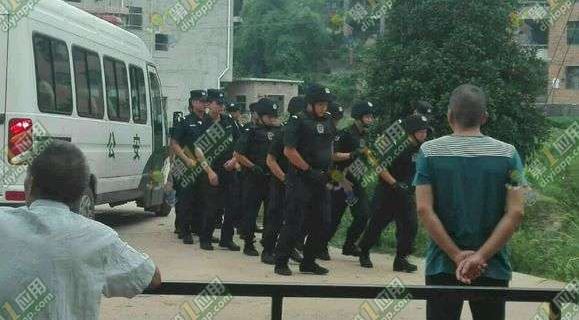 ����������ꖿh�������C��(sh��)�����������˴�ĳĳ�ѱ�����ץ�@��