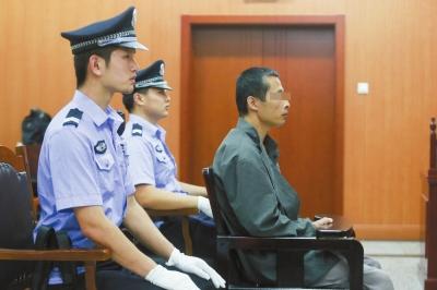 �I�\�߿��������д��й�� DNA�Ȍ�(du��)�i���ӷ�