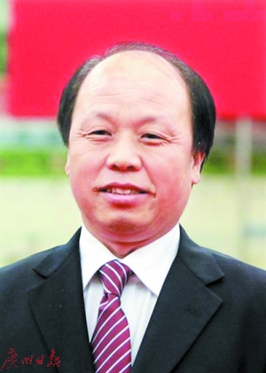 ȫ���r(n��ng)�񹤸���ϯһ��140��(ch��ng)���(d��ng) �������_(t��i)�l(f��)��