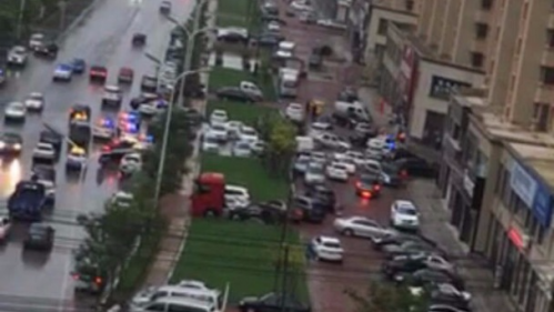 �|���I�ڰl(f��)���ٳ��\(y��n)�n܇�¼� 3500�f�F(xi��n)�𱻽�