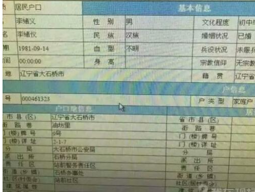 �D���������Y����