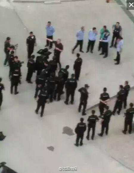 ��(j��)�˽�����(d��ng)?sh��)��Ї��r(n��ng)�I(y��)�y�е�һ�v�\(y��n)�n܇��܇�ϵ����������ˆT�ٳ���܇���\(y��n)�d��3500�fԪ�F(xi��n)��Ŀǰ������һ���ӷ�������ץ�@����������������������������(d��ng)?sh��)ع����C(j��)�P(gu��n)����ȫ��׷������Ԕ��(x��)��rӛ�������M(j��n)һ���˽��С�