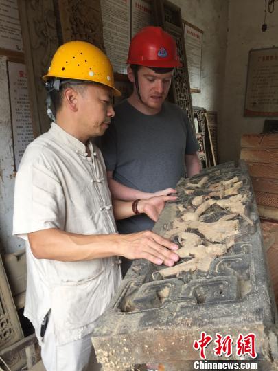 �������۵��A�c����Դ���񡱂�����������һ���о������ ������ �z