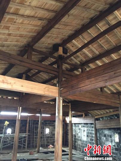 �D�齛(j��ng)�^�������������ޏ�(f��)�Ĺ�լ�� ������ �z