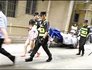 ��(d��ng)��Ů�ӱ����������{(di��o)���� ����ҕ�l�؈D