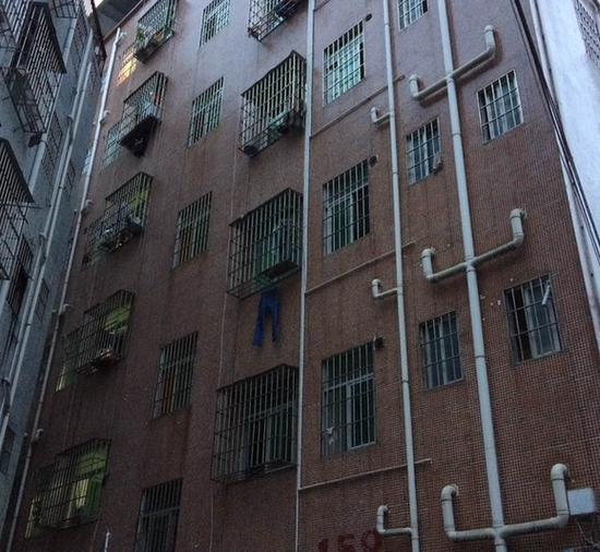 ��ĳһ����ס��159̖(h��o)��