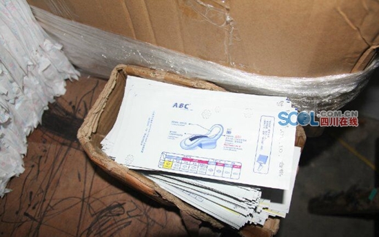 �Ĵ���������10�f(w��n)Ƭ���l(w��i)���� �N���ɶ��ؑc�ȵ�