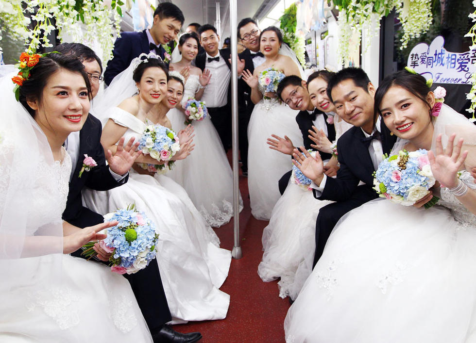 ���F��(d��ng)��܇ ����15�������e�е��F��Y