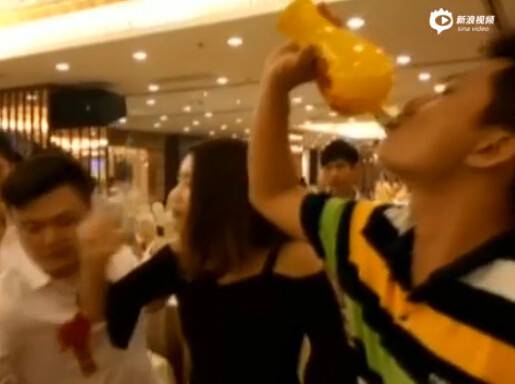 28�q�����Y�F(xi��n)��(ch��ng)�^�������