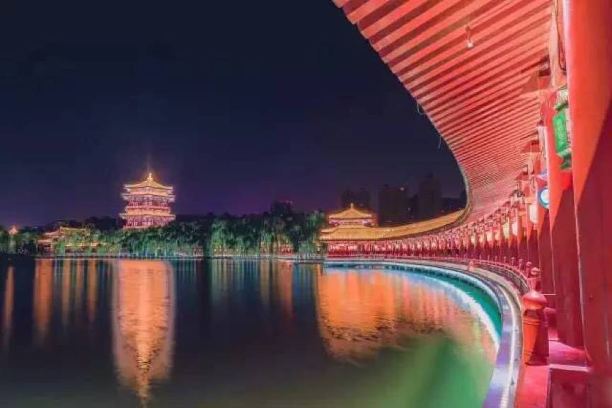 2016��ҕ���������(ji��)Ŀ�΁���!