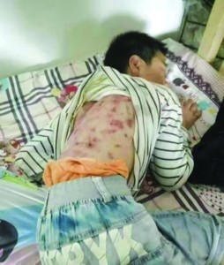 ������۵��к��������W(w��ng)�ѹ��D��