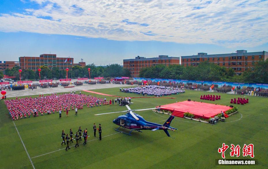 �ɶ�������_(k��i)�W(xu��)�Y:ֱ���C(j��)��������߀������ֱ��