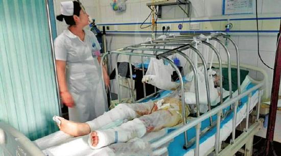 ��������ķ�ĳ