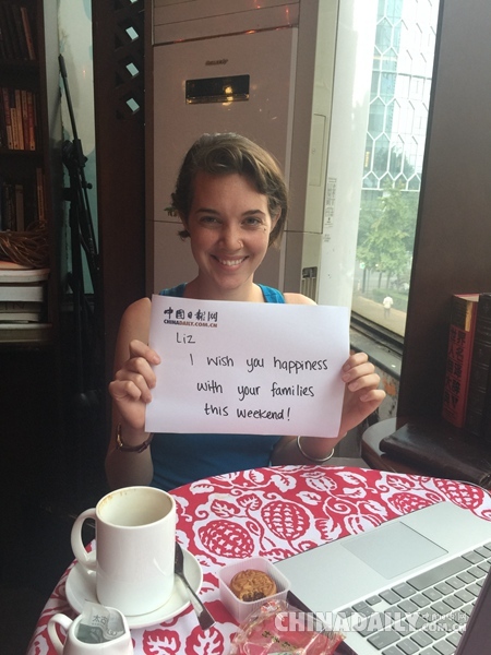 ����ѹ�(ji��)���������R���Ї�(gu��)��?q��ng)?b��o)�W(w��ng)��ף��