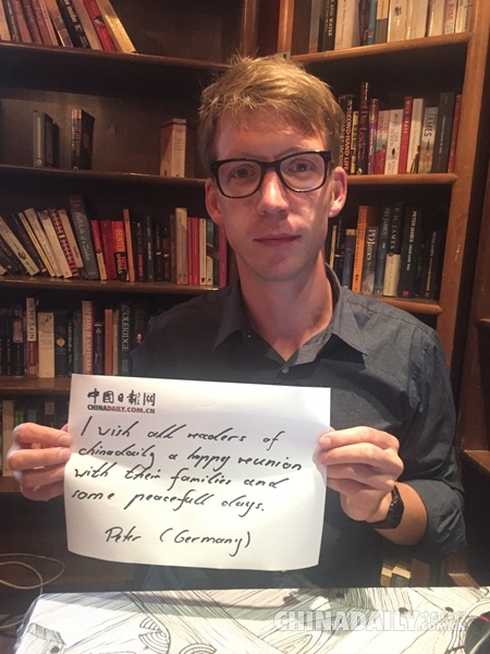 ����ѹ�(ji��)���������R���Ї�(gu��)��?q��ng)?b��o)�W(w��ng)��ף��