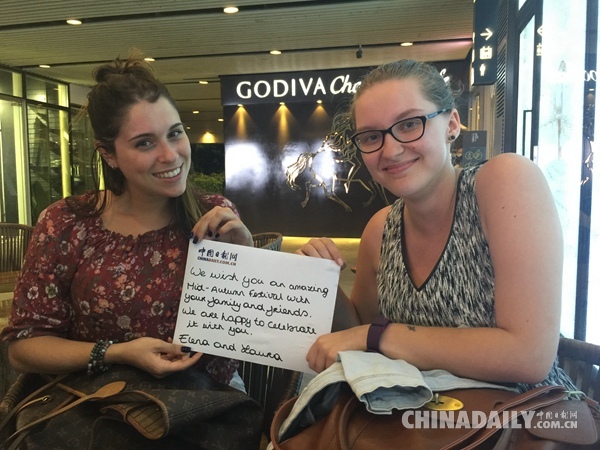 ����ѹ�(ji��)���������R���Ї�(gu��)��?q��ng)?b��o)�W(w��ng)��ף��