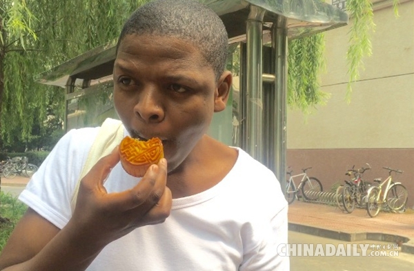 ����ѹ�(ji��)���������R���Ї�(gu��)��?q��ng)?b��o)�W(w��ng)��ף��