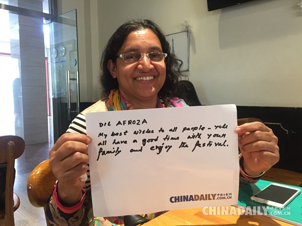 ����ѹ�(ji��)���������R���Ї�(gu��)��?q��ng)?b��o)�W(w��ng)��ף��