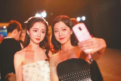 ���Ҫ�ɞ�����ٍ�X����������Ҫ�W(xu��)��(x��)�Ė|���кܶࡣ