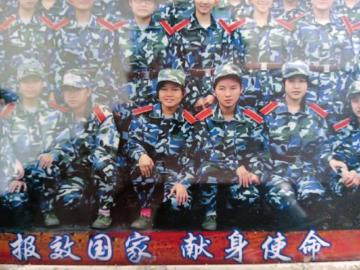 �X��Ů���c��ħ����5���x��������־�Єӱ��W(w��ng)��