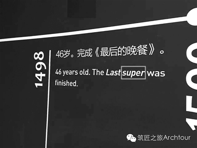 ���Aһ�����^��ָ�F(xi��n)��̎Ӣ���e(cu��)�`�QУ��(du��)ȱʧ���e(cu��)