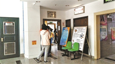 �o������̎���Zҧ������·�����(y��n)�����ȱ�ҧһ����