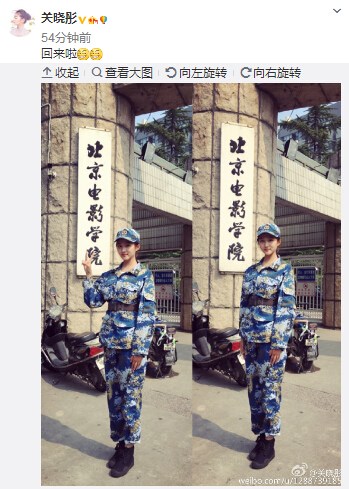 �P(gu��n)��ͮ�Y(ji��)��܊Ӗ(x��n)�Ի�偽����ȫ�]�б���ڣ��D��