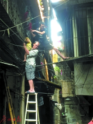 �����վ�������ϣ���(w��n)��(w��n)����ס���ӣ��֟��Ąt�ڇLԇ�ø��N�������_���I����