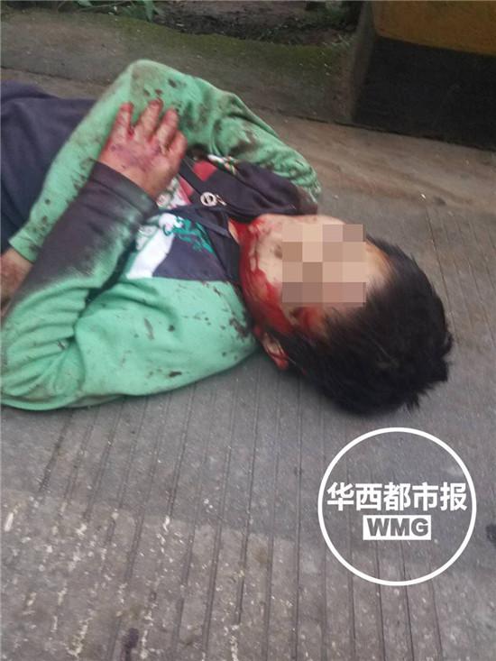 �ŌW·�����걻��Ⱥ����