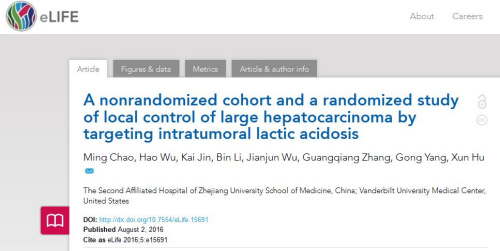 �W(xu��)�g(sh��)�s־eLife�Ͽ��ǵ����P(gu��n)�ΰ��¯��������¡���(l��i)Դ���W(w��ng)�(y��)�؈D��