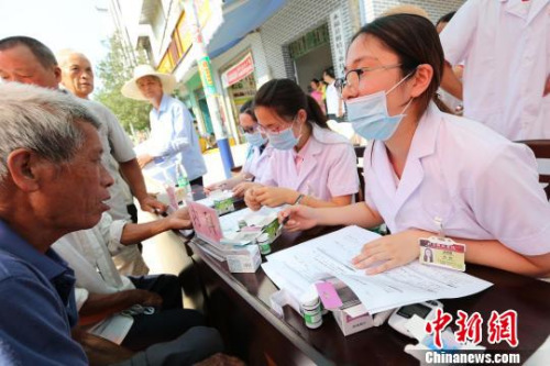 �Y�ψD�����ٔz