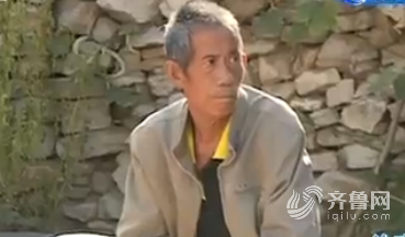 �������z�������ˣ�ҕ�l�؈D��