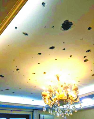 �·���픬F(xi��n)60����(g��)��С���� ʯ�҉KÓ����c(di��n)����