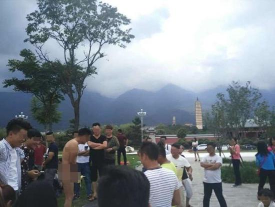 圖片來源于網(wǎng)絡(luò)