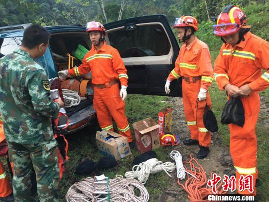 �D���Ԯ�ˆT�s���F(xi��n)���� �΂��� �z