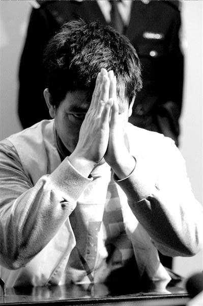 Ŵ������ˡ���Y�ψDƬ