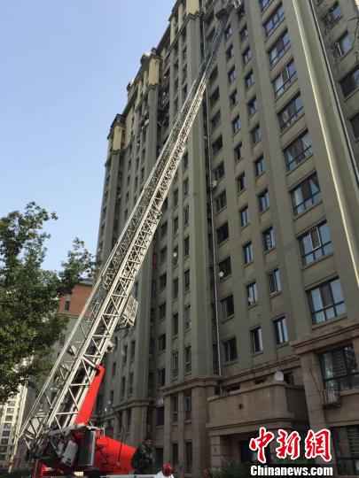 �����IһС�^(q��)�l(f��)��ȼ?x��)ⱬը�?��3������������ɢ