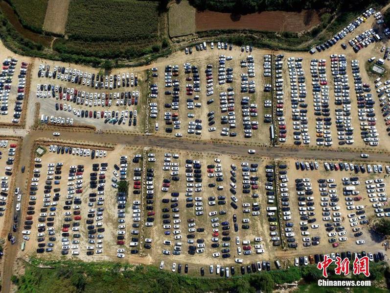 �������S�����˚ⱬ�� ͣ܇��(ch��ng)���·��