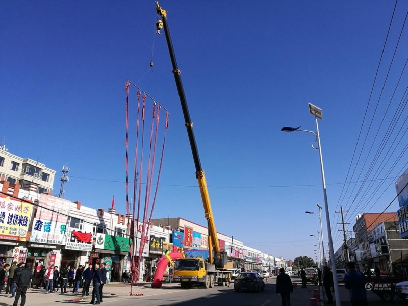 �L��һ�����˽Y��F(xi��n)�����õ�܇�ű���