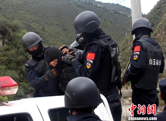 ����10��ķ�����������W(w��ng)�� ���񾯷����D