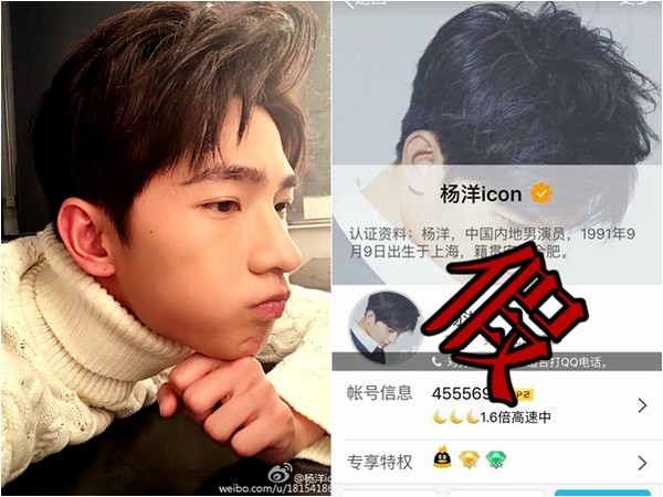 �����˼�ð�����_(k��i)���~̖(h��o)�_ȡ�۽z�����Xؔ(c��i)