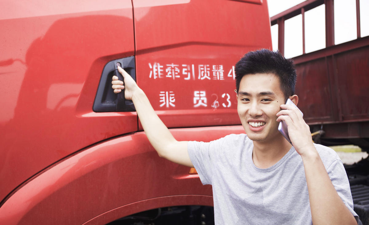 90���о����_��܇�\�� ��ҊŮ�Ѵ�Խ��낀�Ї�