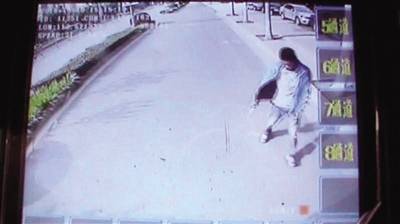 ����܇ҕ�l�؈D���������ӓ��ڹ���܇ǰ��܇�L(zh��ng)�v�䵽·߅