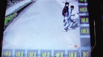 ����܇ҕ�l�؈D���������ӓ��ڹ���܇ǰ��܇�L(zh��ng)�v�䵽·߅