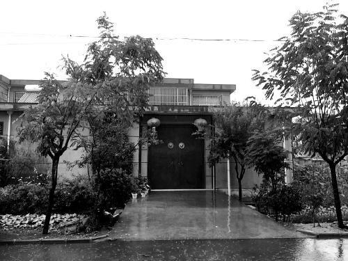 ������֮��������_�ӿ��������� �Ҍ�Ըһ���X��Ҫ