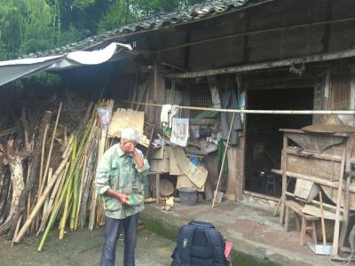 �f��3��ǰ����Ո�a��Ո�l(xi��ng)����ɲ��������犏V����I����