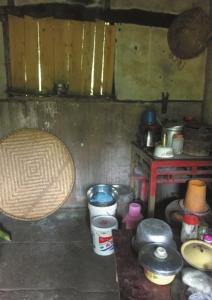 犏V���ҵĴ����ϛ]�в��������ľ����