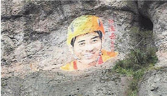 ���۵�Ϳ�f������ȥ�y���֏�(f��)ԭò���y