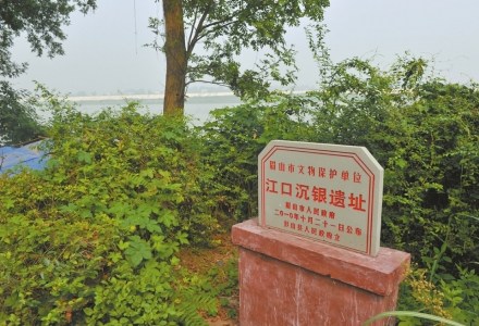 ���I(xi��n)�ҳ��y���I�ڵ��u�������������f(shu��)����������